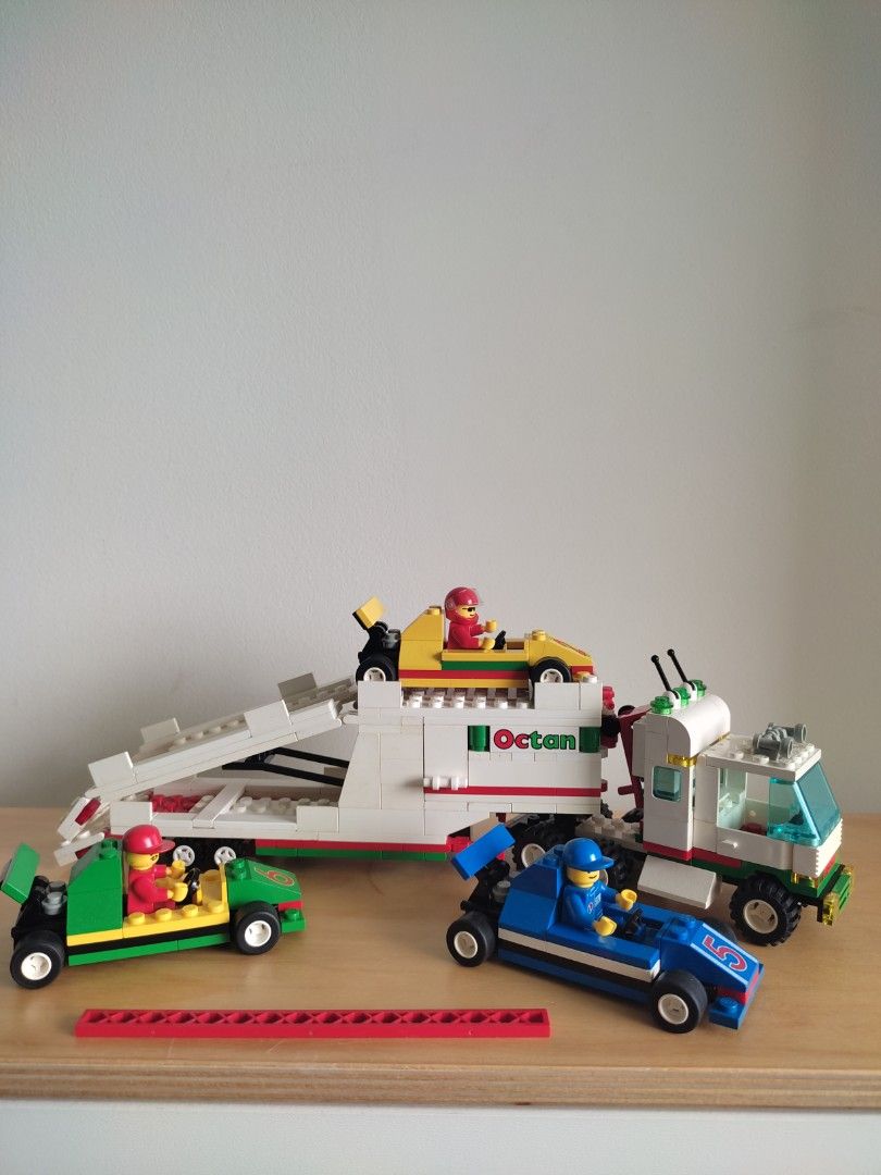 Lego 6335 outlet