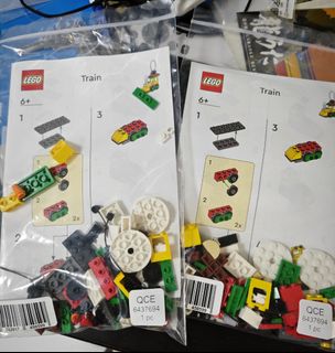 （分類：）位於 。 由 lauzoolau 提交（商品編號 1325507652，圖片 1）。簡介： 。