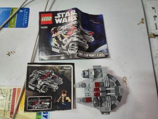 （分類：）位於 。 由 williamso.iccard 提交（商品編號 1325601255，圖片 1）。簡介： 。