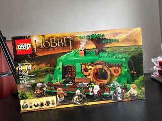 （分類：）位於 。 由 lego737 提交（商品編號 1325511611，圖片 1）。簡介： 。