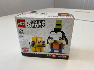 (Category: ) located in . Submitted by the_martinator (Listing ID 1325609534, Image 1). Description: .