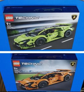 (Category: ) located in . Submitted by WeeCollector (Listing ID 1325492170, Image 1). Description: .