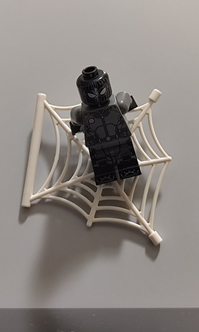 Lego night monkey outlet