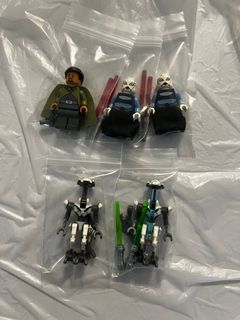 （分類：）位於 。 由 big15 提交（商品編號 1325531358，圖片 1）。簡介： 。