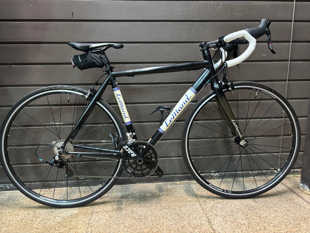 Review Lemond Reno Lemond Reno Online