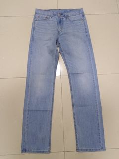 （分類：）位於 。 由 ho_lam06 提交（商品編號 1325559868，圖片 1）。簡介： 。