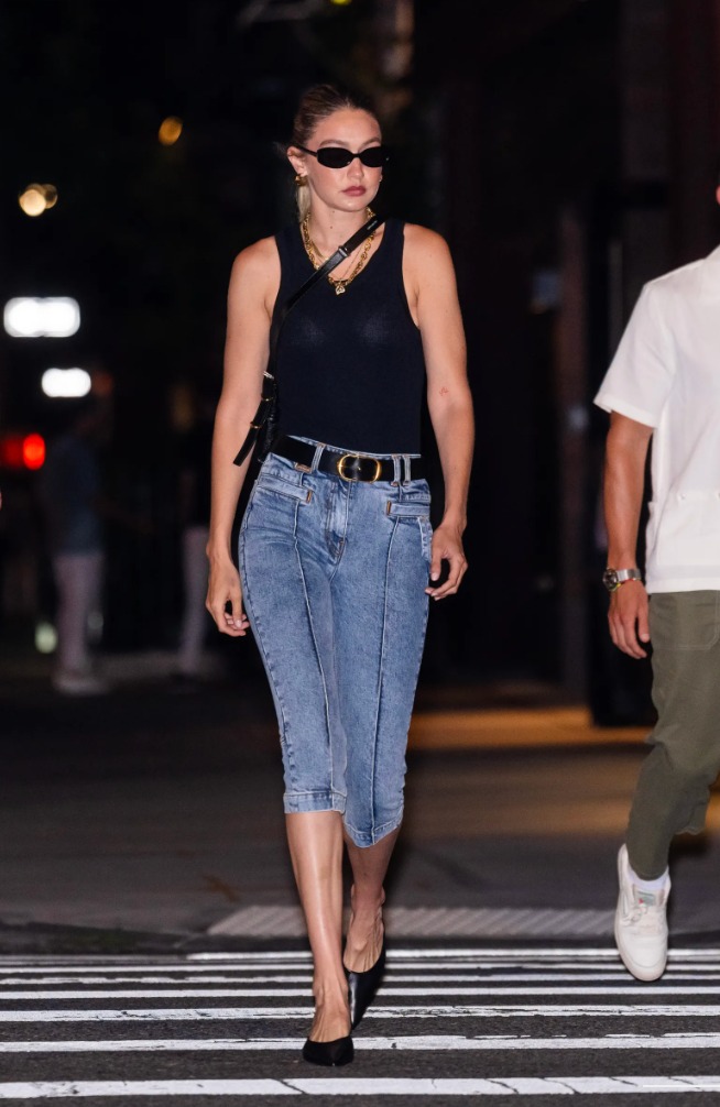 Levis 750 new arrivals