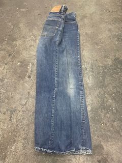 (Category: ) located in . Submitted by styloismystyle (Listing ID 1325566587, Image 1). Description: .