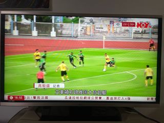 （分類：）位於 。 由 riocklam 提交（商品編號 1325575031，圖片 1）。簡介： 。