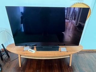 (Category: ) located in . Submitted by freddie1234 (Listing ID 1325460853, Image 1). Description: .