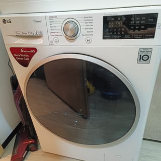 (Category: ) located in . Submitted by lemon3344 (Listing ID 1325486482, Image 1). Description: .