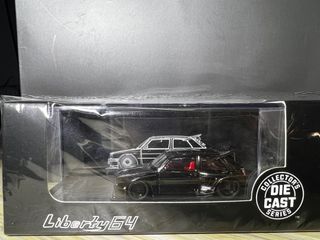 （分類：）位於 。 由 ng202 提交（商品編號 1325593377，圖片 1）。簡介： 。