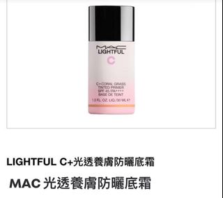 （分類：）位於 。 由 ddd3333 提交（商品編號 1325564103，圖片 1）。簡介： 。