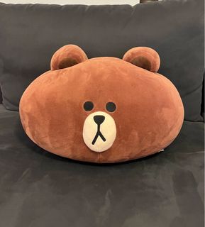 （分類：）位於 。 由 lulubeee97 提交（商品編號 1325618000，圖片 1）。簡介： 。