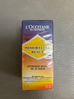 （分類：）位於 。 由 joooyan 提交（商品編號 1325577604，圖片 1）。簡介： 。