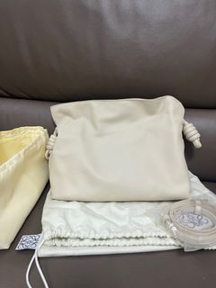 （分類：）位於 。 由 lamlamlamann 提交（商品編號 1325503512，圖片 1）。簡介： 。