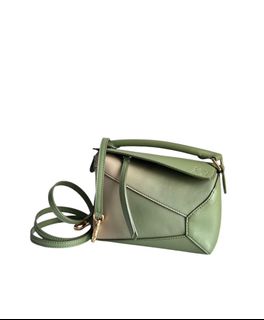 (Kategori: ) berada di . Dikirim oleh popsclothe (ID iklan 1325474185, Gambar 1). Deskripsi: .