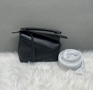 (Category: ) located in . Submitted by chicluxury (Listing ID 1325546972, Image 1). Description: .