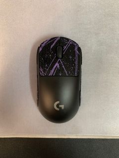 (Category: ) located in . Submitted by imxn03 (Listing ID 1325490463, Image 1). Description: .