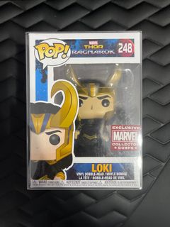(Category: ) located in . Submitted by funkodeals (Listing ID 1325596984, Image 1). Description: .