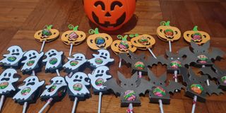(Category: ) located in . Submitted by craftcreations (Listing ID 1325475683, Image 1). Description: .