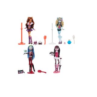 (Category: ) located in . Submitted by talkinbratz (Listing ID 1325506875, Image 1). Description: .