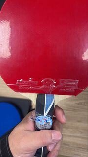 (Category: ) located in . Submitted by alvin_cai (Listing ID 1325513022, Image 1). Description: .