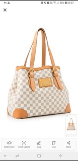 (Category: ) located in . Submitted by goodddeals (Listing ID 1325456165, Image 1). Description: .