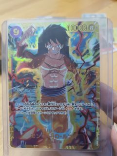 (Category: ) located in . Submitted by nono3000 (Listing ID 1325580054, Image 1). Description: .