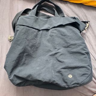 （分類：）位於 。 由 dobbysooo 提交（商品編號 1325457725，圖片 1）。簡介： 。