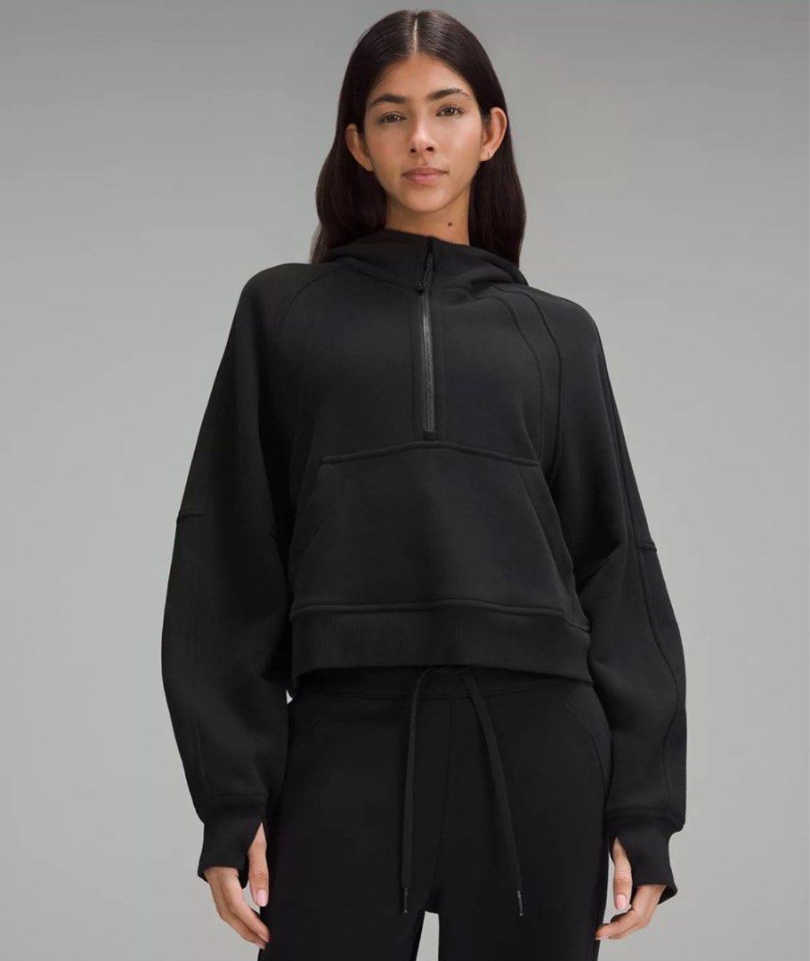 Lulu scuba discount