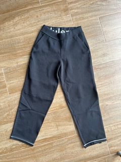 （分類：）位於 。 由 pegasus11 提交（商品編號 1325533356，圖片 1）。簡介： 。