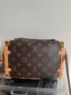 (Category: ) located in . Submitted by summer14shopa (Listing ID 1325516642, Image 1). Description: .