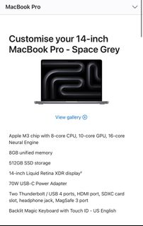 (Category: ) located in . Submitted by stephenb710 (Listing ID 1325496046, Image 1). Description: .