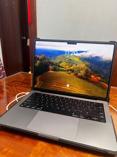 （分類：）位於 。 由 g_rich 提交（商品編號 1325470422，圖片 1）。簡介： 。