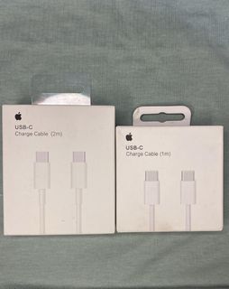 (Category: ) located in . Submitted by milasgadgetph (Listing ID 1325581321, Image 1). Description: .