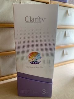 （分類：）位於 。 由 yiu34543 提交（商品編號 1325513997，圖片 1）。簡介： 。
