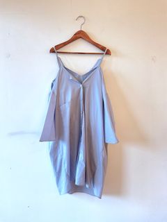 （分類：）位於 。 由 auntjunes 提交（商品編號 1325556070，圖片 1）。簡介： 。