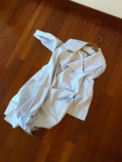 （分類：）位於 。 由 auntjunes 提交（商品編號 1325563978，圖片 1）。簡介： 。