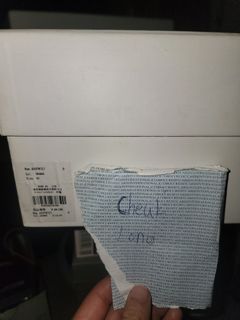 （分類：）位於 。 由 longjai_1992 提交（商品編號 1325580670，圖片 1）。簡介： 。
