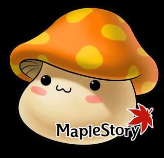 (Category: ) located in . Submitted by angertan (Listing ID 1325515887, Image 1). Description: .