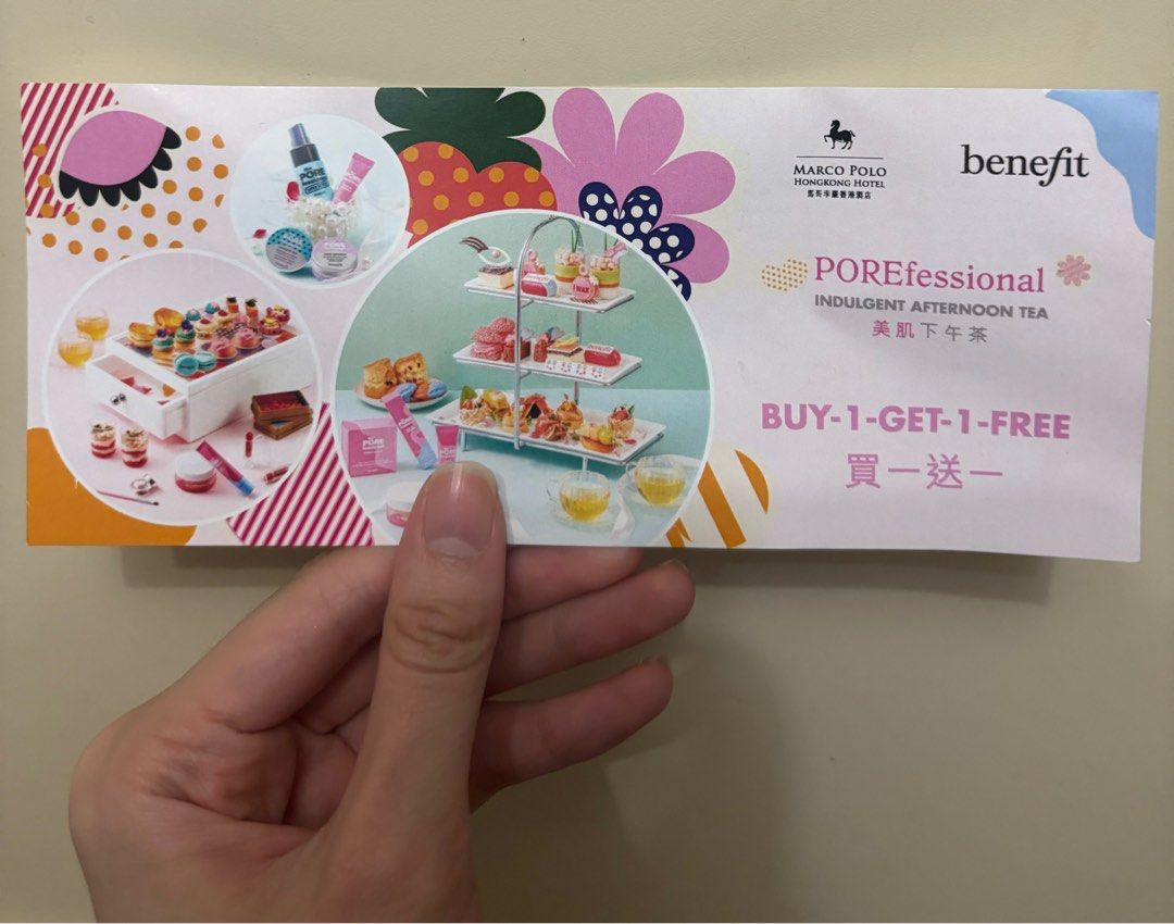 Marco polo coupon clearance