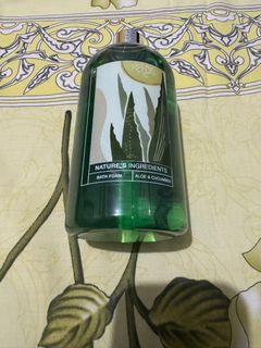 (Kategori: ) berada di . Dikirim oleh kinom (ID iklan 1325592876, Gambar 1). Deskripsi: .