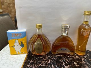 （分類：）位於 。 由 cct_workshop 提交（商品編號 1325498188，圖片 1）。簡介： 。