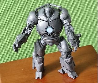 （分類：）位於 。 由 figurehead 提交（商品編號 1325481282，圖片 1）。簡介： 。