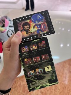 （分類：）位於 。 由 ract_au 提交（商品編號 1325574879，圖片 1）。簡介： 。