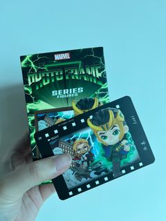 （分類：）位於 。 由 c.cys 提交（商品編號 1325515627，圖片 1）。簡介： 。