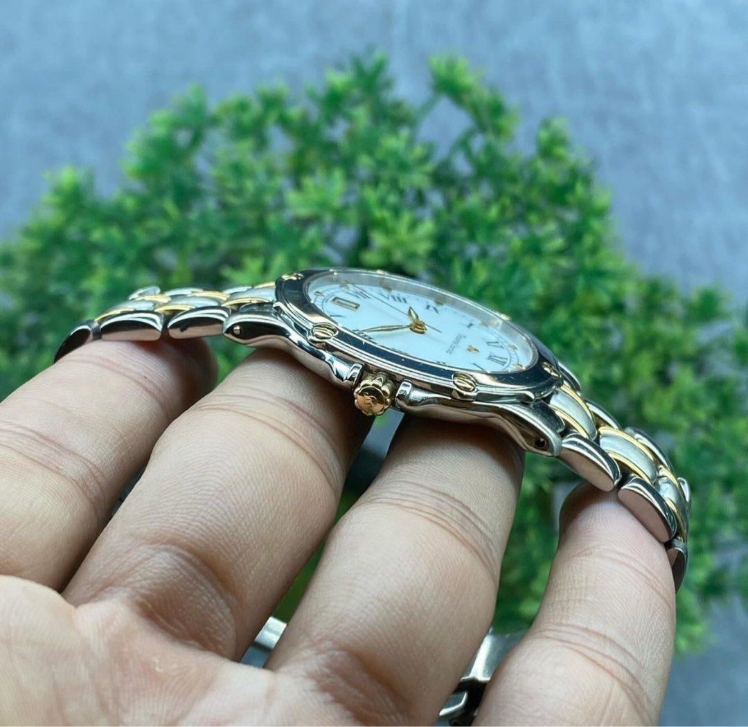 Maurice lacroix 69709 shop