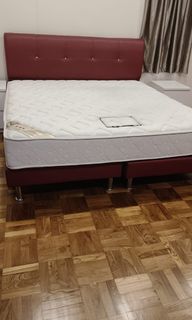 (Category: ) located in . Submitted by deuc90105 (Listing ID 1325525039, Image 1). Description: .