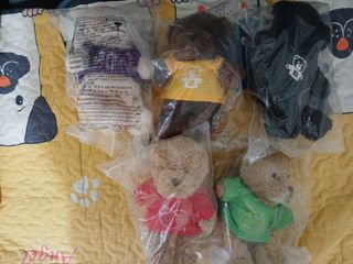 （分類：）位於 。 由 goodgood123 提交（商品編號 1325575334，圖片 1）。簡介： 。